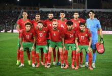 WhatsApp Image 2025 12 21 at 14.09.04