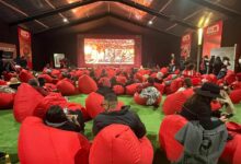 WhatsApp Image 2025 12 22 at 12.39.32