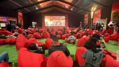 WhatsApp Image 2025 12 22 at 12.39.32