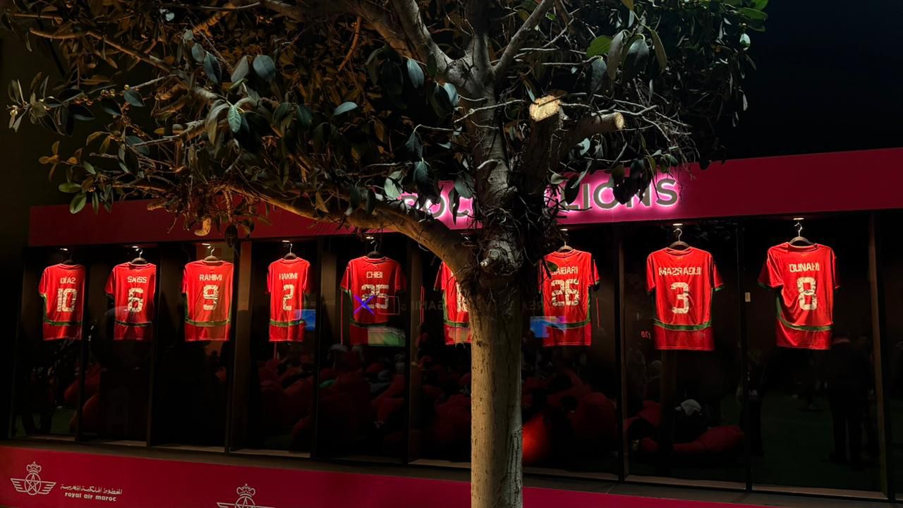 WhatsApp Image 2025 12 22 at 12.40.06 1