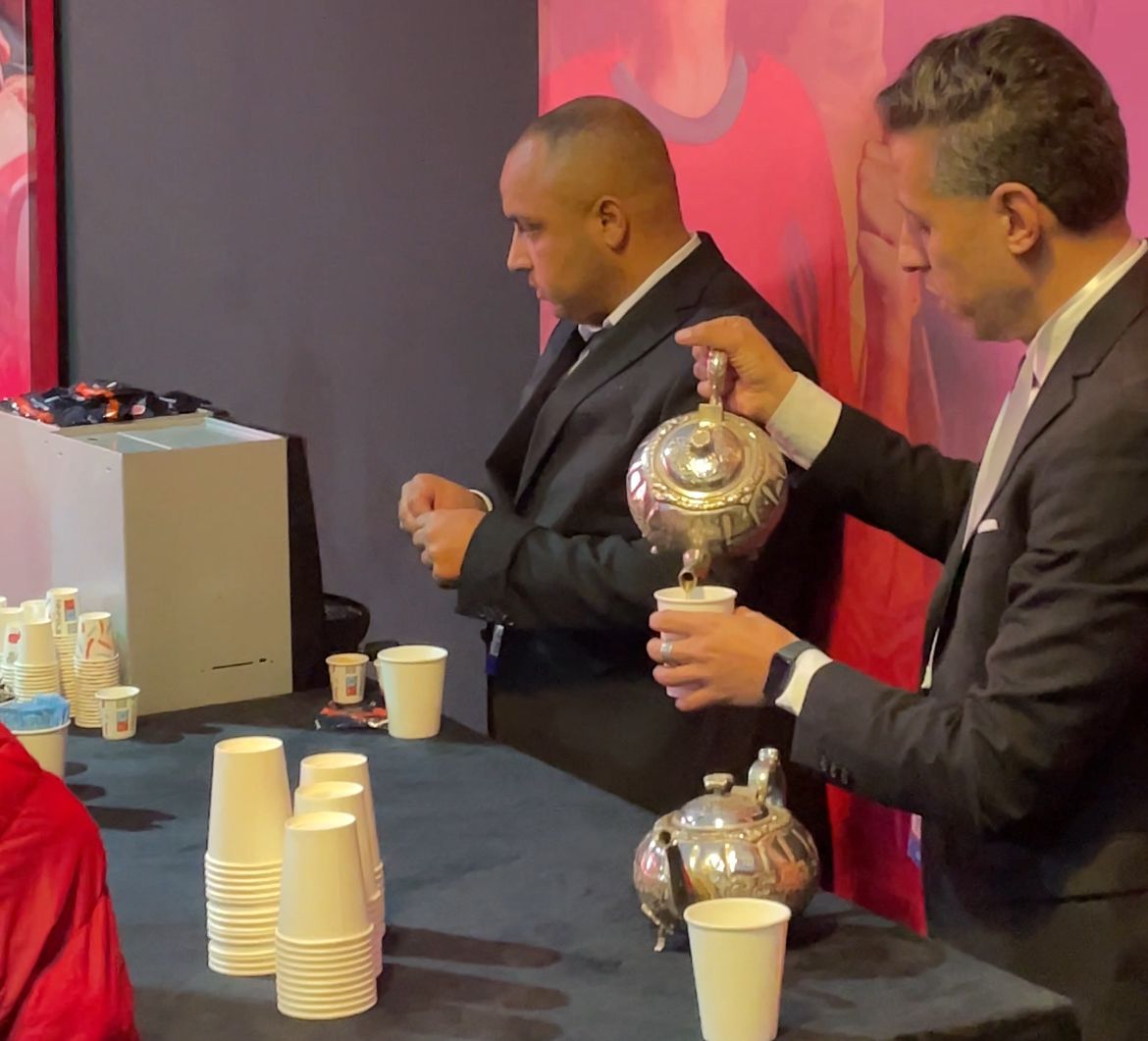 WhatsApp Image 2025 12 22 at 12.40.06