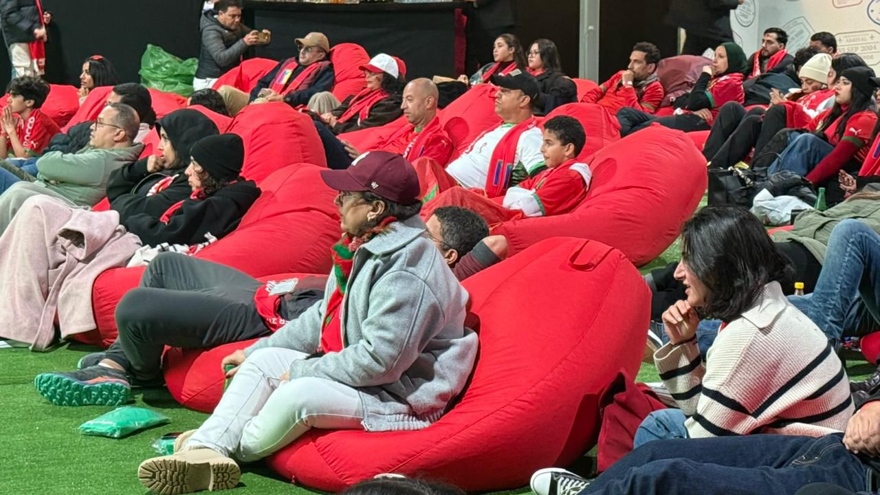 WhatsApp Image 2025 12 22 at 12.40.35