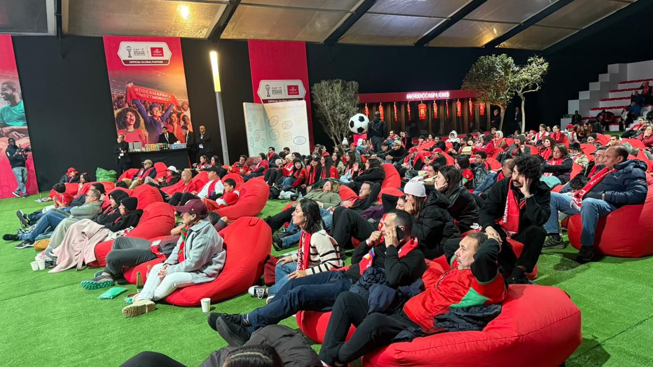 WhatsApp Image 2025 12 22 at 12.40.47