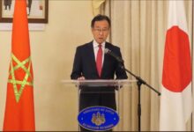 WhatsApp Image 2025 12 22 at 12.55.45