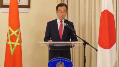 WhatsApp Image 2025 12 22 at 12.55.45