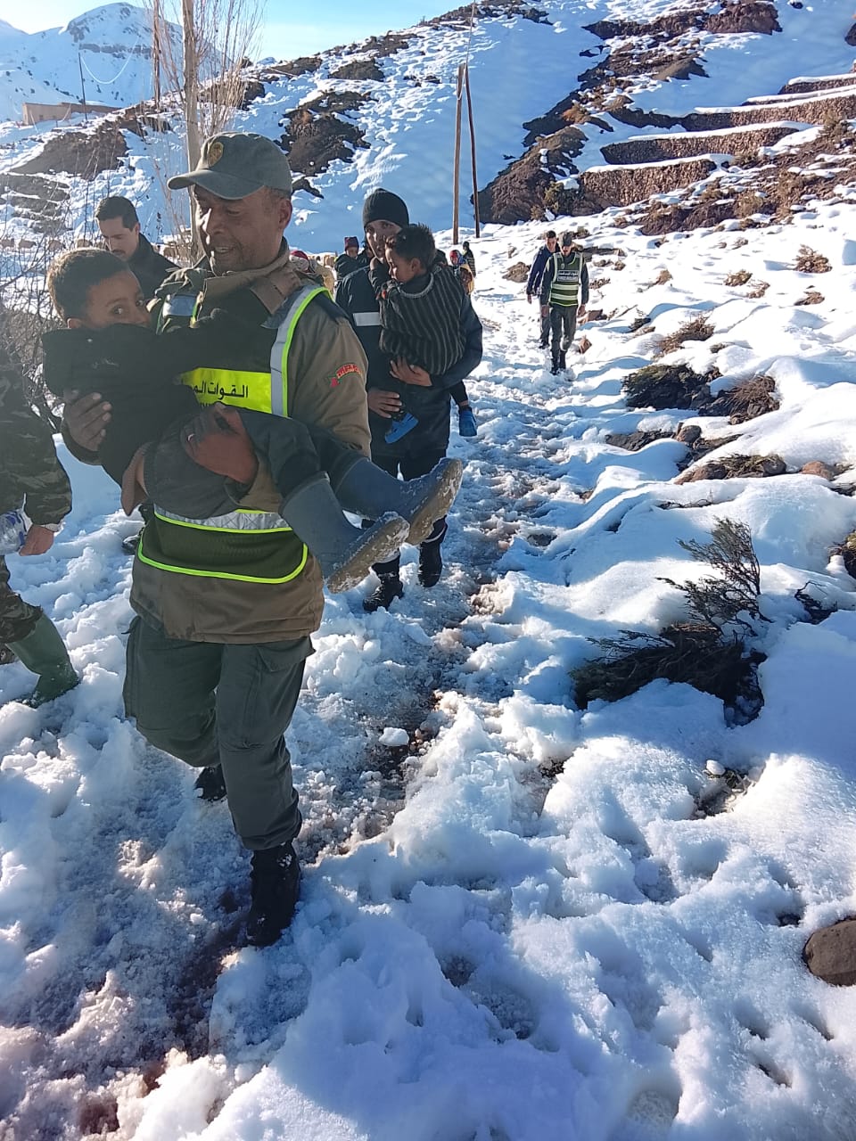 WhatsApp Image 2025 12 22 at 17.21.17 1