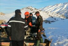 WhatsApp Image 2025 12 22 at 17.21.17