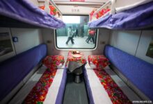 WhatsApp Image 2025 12 24 at 10.20.00