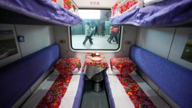 WhatsApp Image 2025 12 24 at 10.20.00