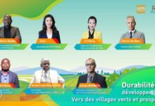 WhatsApp Image 2025 12 24 at 15.30.07