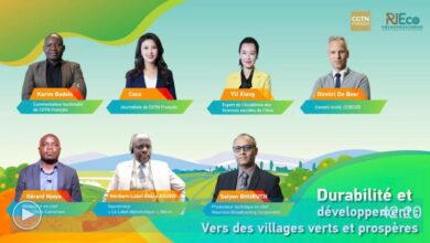 WhatsApp Image 2025 12 24 at 15.30.07