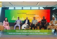 WhatsApp Image 2025 12 24 at 15.30.40