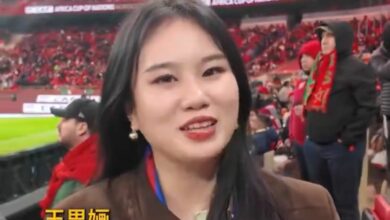 WhatsApp Image 2025 12 24 at 20.11.48