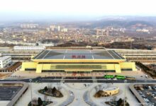 WhatsApp Image 2025 12 25 at 10.42.52