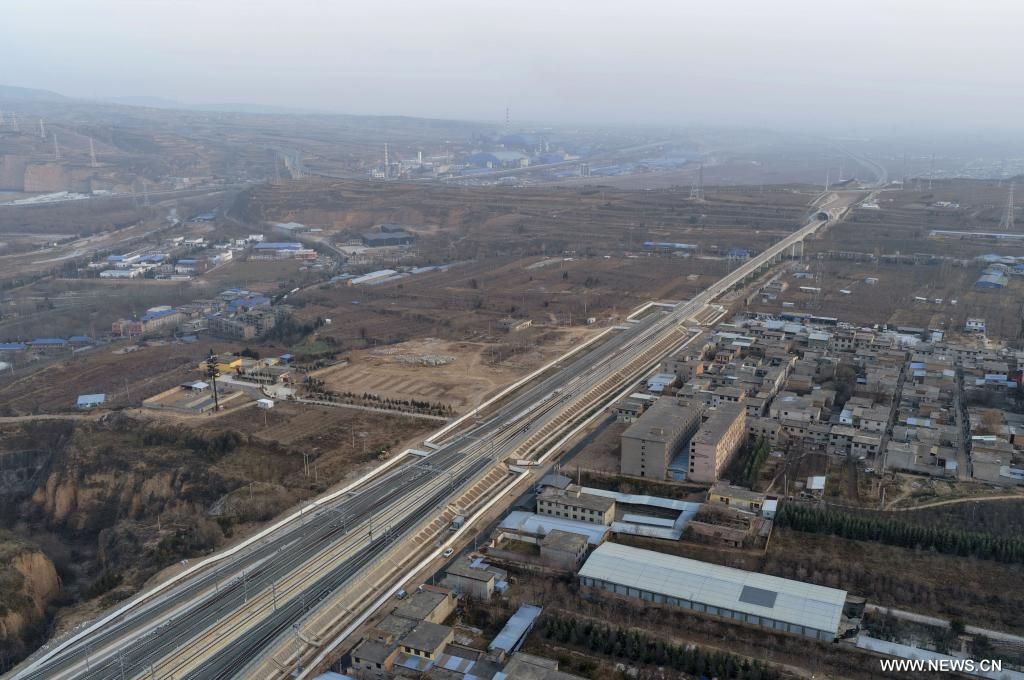 WhatsApp Image 2025 12 25 at 10.43.44