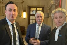 WhatsApp Image 2025 12 25 at 16.56.46