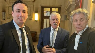 WhatsApp Image 2025 12 25 at 16.56.46