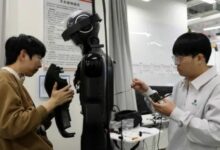 WhatsApp Image 2025 12 26 at 10.41.44