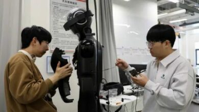 WhatsApp Image 2025 12 26 at 10.41.44