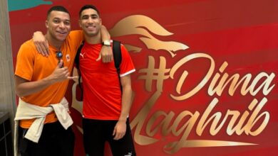 WhatsApp Image 2025 12 26 at 11.36.04