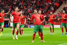 WhatsApp Image 2025 12 26 at 13.25.17