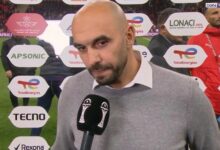 WhatsApp Image 2025 12 27 at 00.30.46