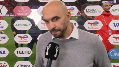 WhatsApp Image 2025 12 27 at 00.30.46