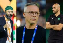 WhatsApp Image 2025 12 27 at 21.00.49