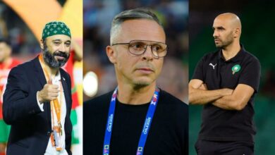 WhatsApp Image 2025 12 27 at 21.00.49