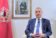 WhatsApp Image 2025 12 29 at 12.19.35