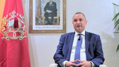 WhatsApp Image 2025 12 29 at 12.19.35