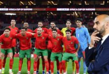 WhatsApp Image 2025 12 29 at 13.45.29