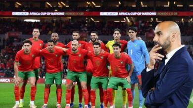 WhatsApp Image 2025 12 29 at 13.45.29