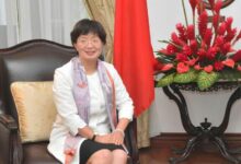 WhatsApp Image 2025 12 30 at 09.37.28 1