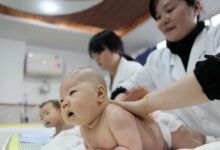 WhatsApp Image 2025 12 31 at 09.50.16