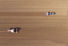 c82696e7 8b44 445d ab6a 52d1f5455dfa