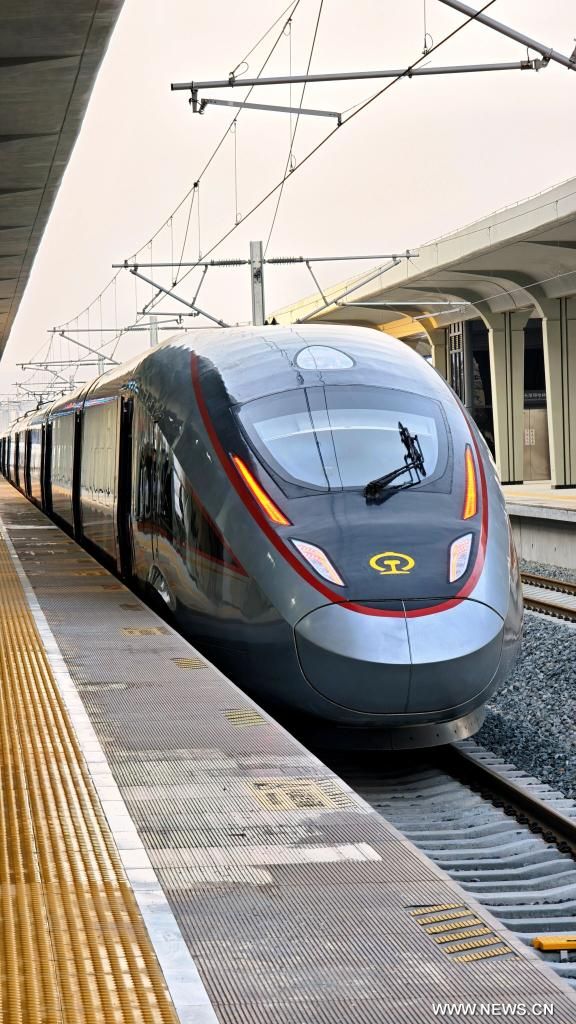 e02a9fdf efff 4aab 917b d0133496aafa