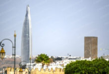 ville de Rabat 508x300 jpg