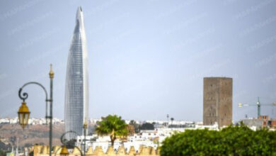 ville de Rabat 508x300 jpg