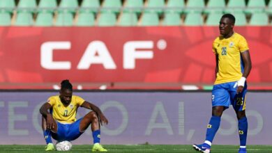 1c93c6b3 7b9a 410c 83d2 9e87cb33710f