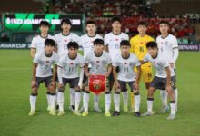 3ce65f82 6da2 406b 9fc5 6fe7b5dad74a