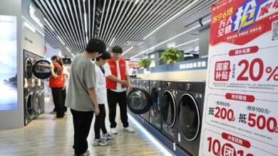 98acb674 e399 4f3b a6f4 a2ba93e8a112