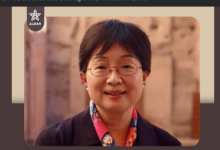 Capture décran 2026 01 05 à 10.05.05