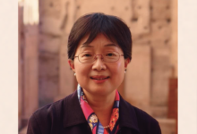 Capture décran 2026 01 05 à 10.53.20