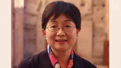 Capture décran 2026 01 05 à 10.53.20