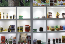 Capture décran 2026 01 07 à 14.14.08