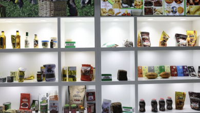 Capture décran 2026 01 07 à 14.14.08