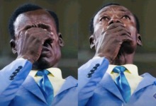 Capture décran 2026 01 07 à 15.33.49