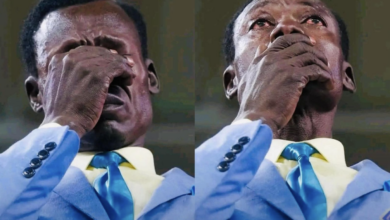 Capture décran 2026 01 07 à 15.33.49