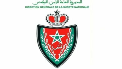 IMG 20221223 194236 780x470 1